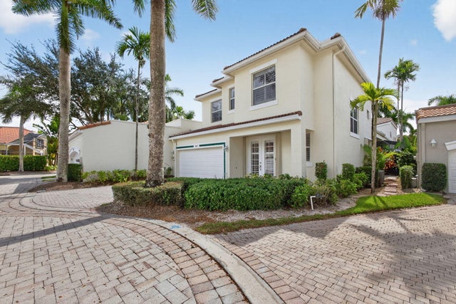 4 of 69 - 7641 Gumbo Limbo Court, West Palm Beach, FL