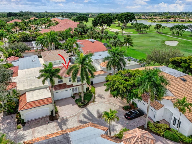 5 of 69 - 7641 Gumbo Limbo Court, West Palm Beach, FL
