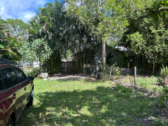 1 of 1 - 12671 N 174th Place N, Jupiter, FL