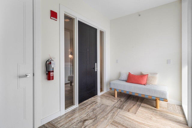 3 of 59 - 3550 S Ocean Boulevard #6b, South Palm Beach, FL