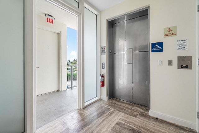 4 of 59 - 3550 S Ocean Boulevard #6b, South Palm Beach, FL