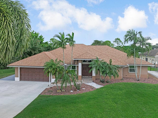 1 of 77 - 15097 N 72nd Court, The Acreage, FL
