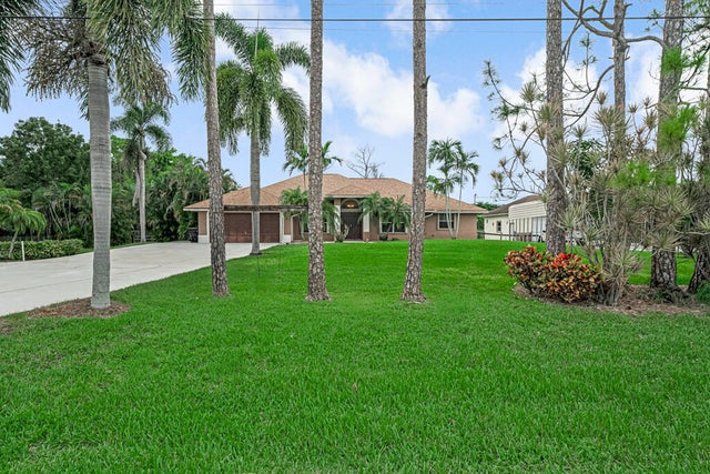 2 of 77 - 15097 N 72nd Court, The Acreage, FL