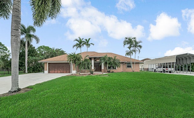 3 of 77 - 15097 N 72nd Court, The Acreage, FL