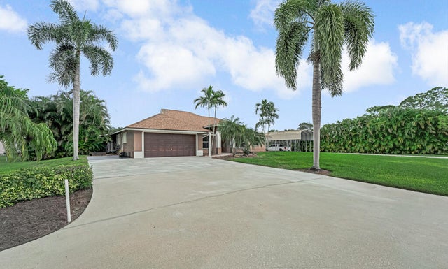 4 of 77 - 15097 N 72nd Court, The Acreage, FL
