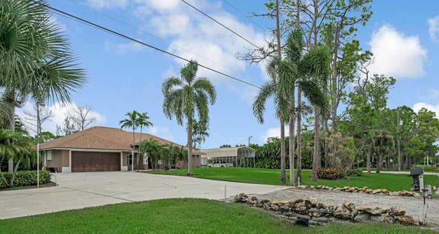 5 of 77 - 15097 N 72nd Court, The Acreage, FL