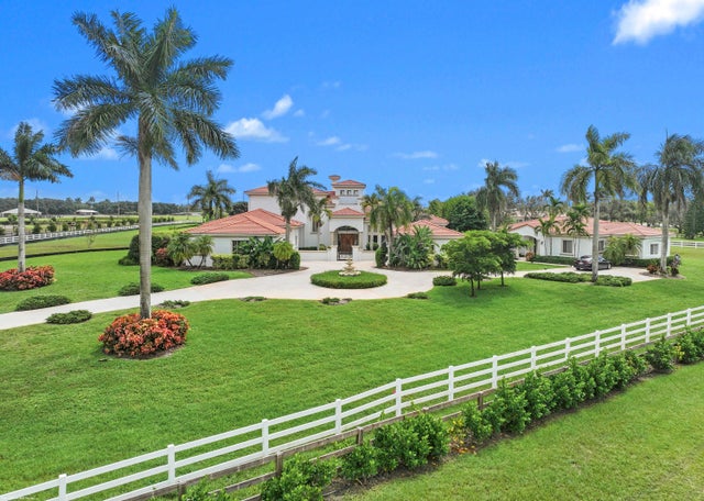 1 of 63 - 15332 Estancia Lane, Wellington, FL