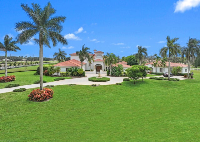 Photo of Listing #RX-11131631