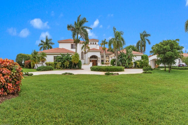 2 of 63 - 15332 Estancia Lane, Wellington, FL
