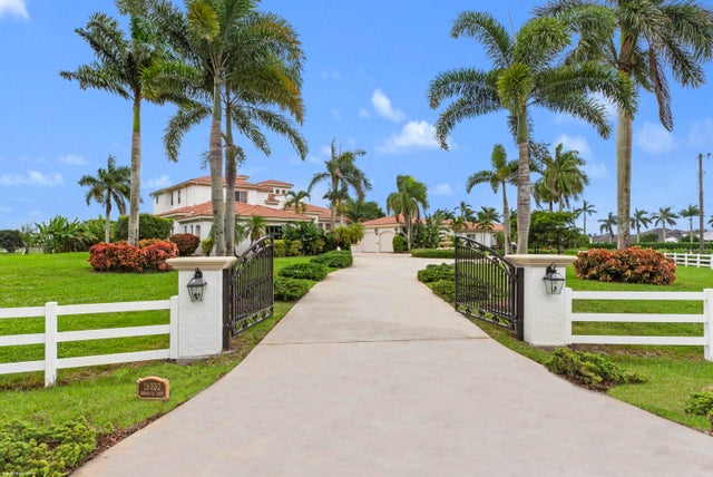 3 of 63 - 15332 Estancia Lane, Wellington, FL
