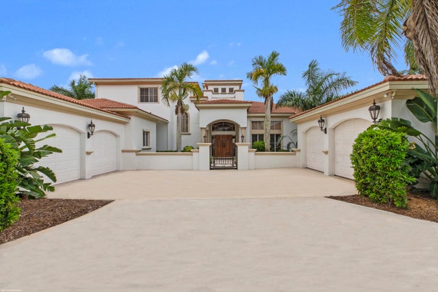 4 of 63 - 15332 Estancia Lane, Wellington, FL