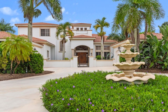 5 of 63 - 15332 Estancia Lane, Wellington, FL