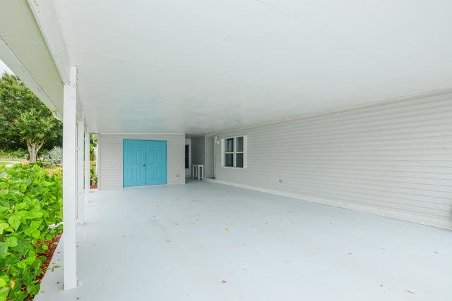 3 of 42 - 8100 Long Drive, Port Saint Lucie, FL