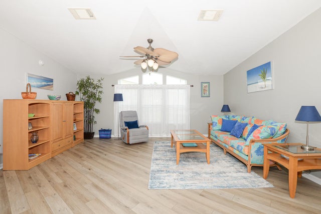 4 of 42 - 8100 Long Drive, Port Saint Lucie, FL