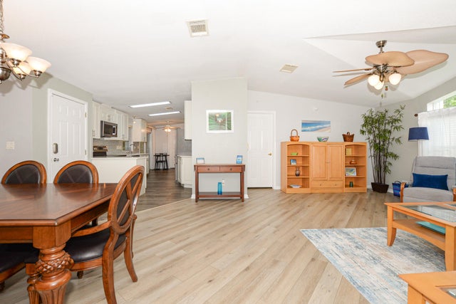 5 of 42 - 8100 Long Drive, Port Saint Lucie, FL