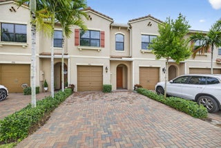 Photo of Listing #RX-11131633