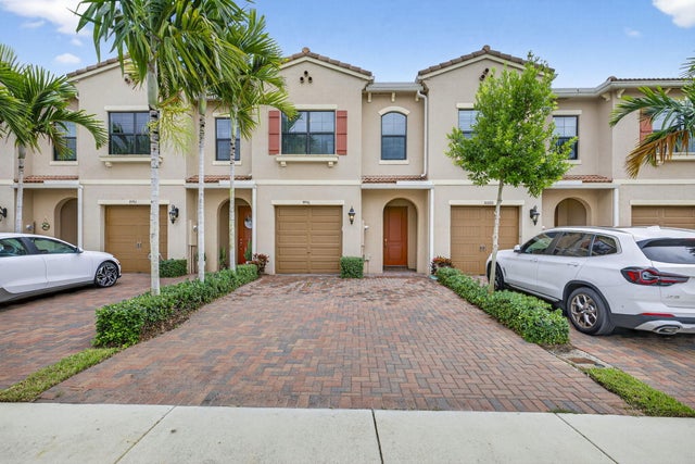 2 of 56 - 9996 Brickhill Drive #79, Boca Raton, FL