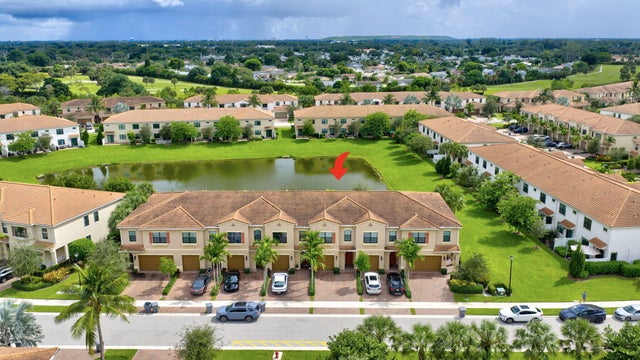 3 of 56 - 9996 Brickhill Drive #79, Boca Raton, FL