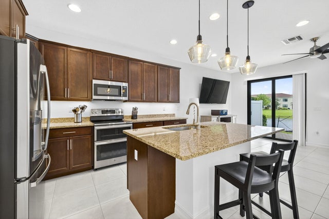 4 of 56 - 9996 Brickhill Drive #79, Boca Raton, FL