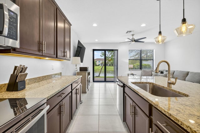 5 of 56 - 9996 Brickhill Drive #79, Boca Raton, FL