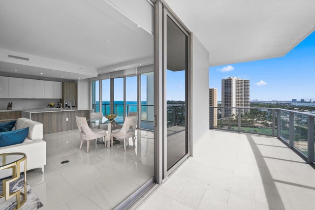 1 of 165 - 3100 N Ocean Drive #h-1508, Singer Island, FL