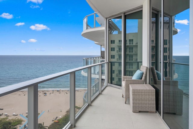 3 of 165 - 3100 N Ocean Drive #h-1508, Singer Island, FL