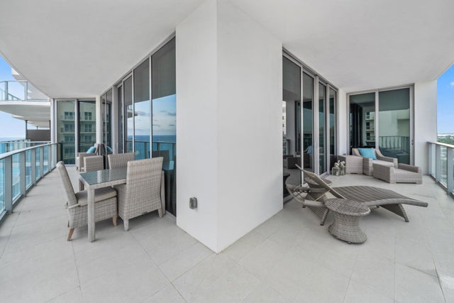 4 of 165 - 3100 N Ocean Drive #h-1508, Singer Island, FL