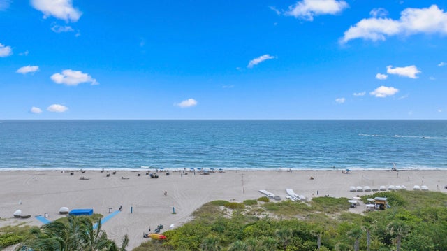 5 of 165 - 3100 N Ocean Drive #h-1508, Singer Island, FL