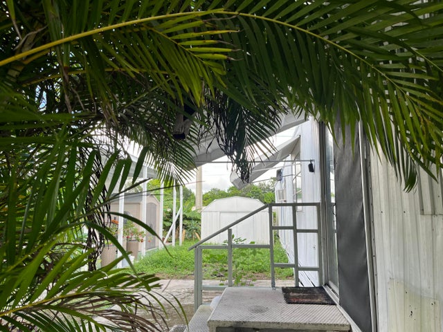 2 of 9 - 2631 Sw 54th Street, Dania, FL