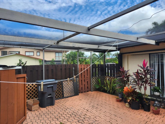 1 of 15 - 4317 S Landar Drive, Lake Worth, FL