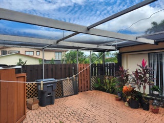 Photo of Listing #RX-11131637