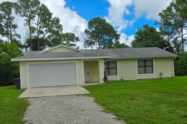 1 of 16 - 15667 93rd Street N, West Palm Beach, FL