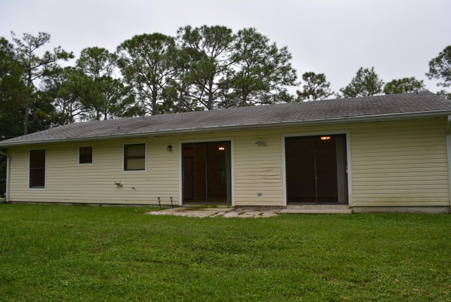 2 of 16 - 15667 93rd Street N, West Palm Beach, FL