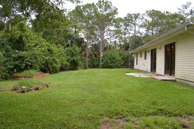 3 of 16 - 15667 93rd Street N, West Palm Beach, FL