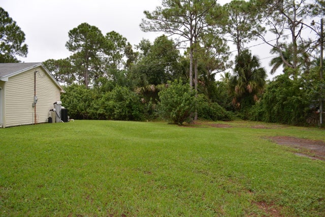 4 of 16 - 15667 93rd Street N, West Palm Beach, FL