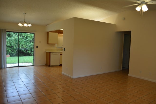 5 of 16 - 15667 93rd Street N, West Palm Beach, FL