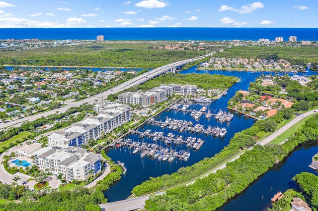 1 of 35 - 2720 Donald Ross Road #203, Palm Beach Gardens, FL