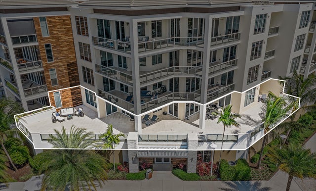 2 of 35 - 2720 Donald Ross Road #203, Palm Beach Gardens, FL