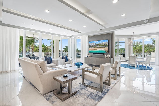 3 of 35 - 2720 Donald Ross Road #203, Palm Beach Gardens, FL