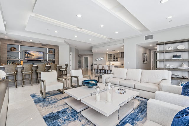 4 of 35 - 2720 Donald Ross Road #203, Palm Beach Gardens, FL