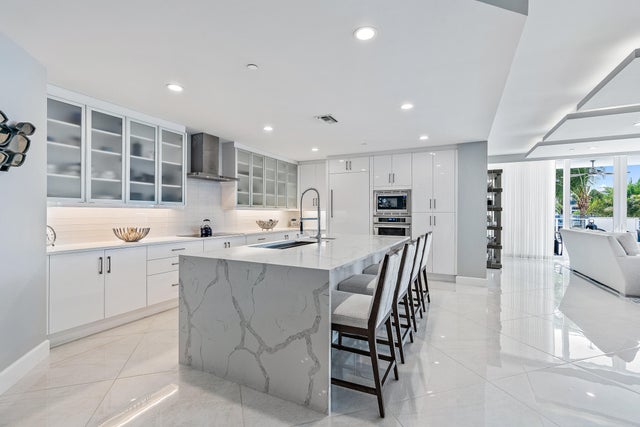 5 of 35 - 2720 Donald Ross Road #203, Palm Beach Gardens, FL