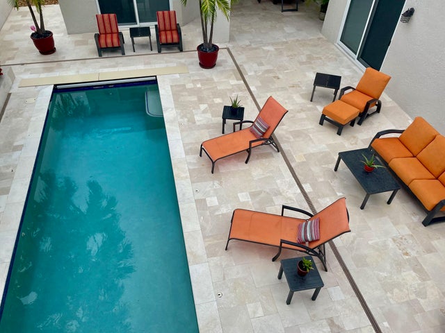 1 of 2 - 17069 Royal Cove Way, Boca Raton, FL