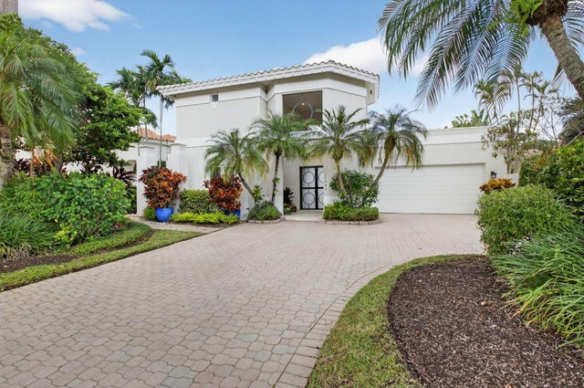 17069 Royal Cove Way, Boca Raton