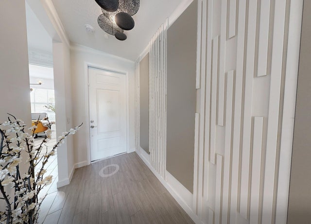 3 of 32 - 14552 Three Ponds Trail, Delray Beach, FL