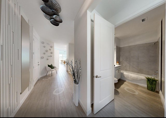 4 of 32 - 14552 Three Ponds Trail, Delray Beach, FL