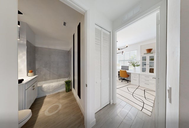 5 of 32 - 14552 Three Ponds Trail, Delray Beach, FL