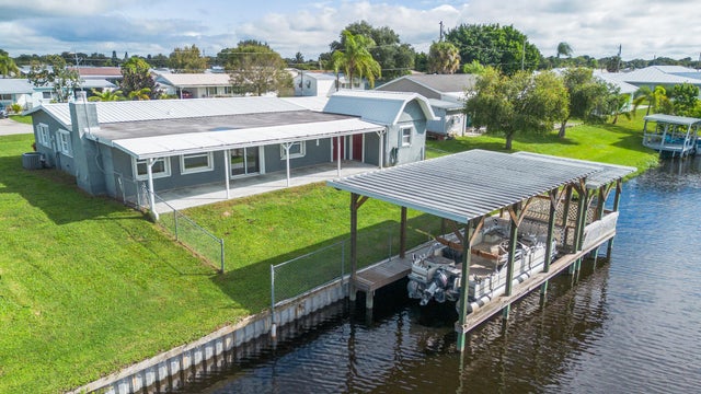 2 of 41 - 2116 Se 31st Street, Okeechobee, FL