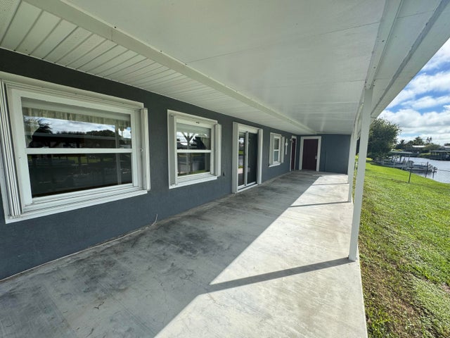 3 of 41 - 2116 Se 31st Street, Okeechobee, FL
