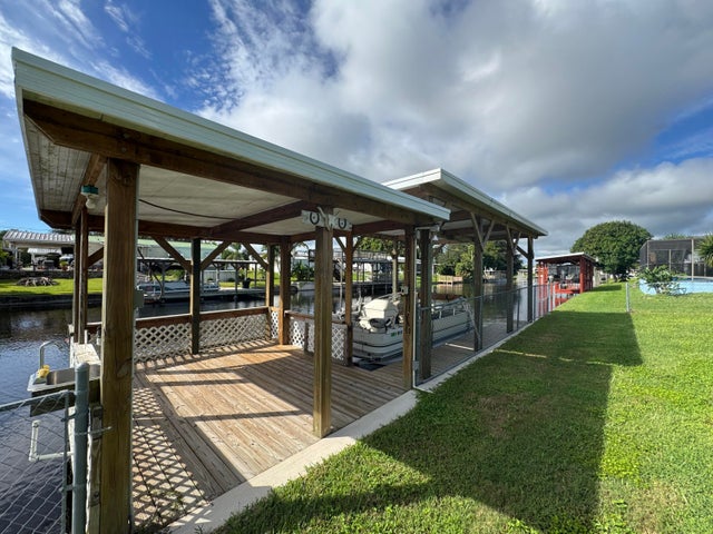 4 of 41 - 2116 Se 31st Street, Okeechobee, FL