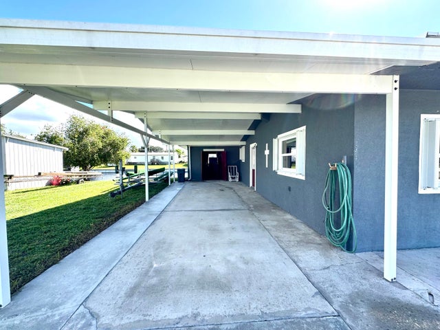 5 of 41 - 2116 Se 31st Street, Okeechobee, FL